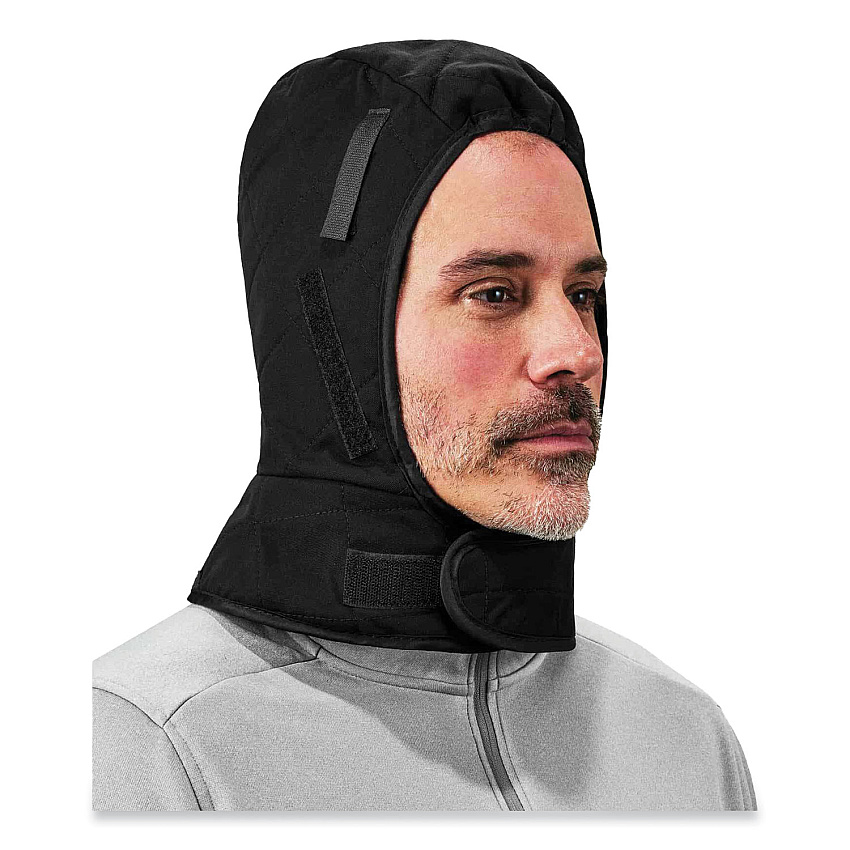 eazyzoom