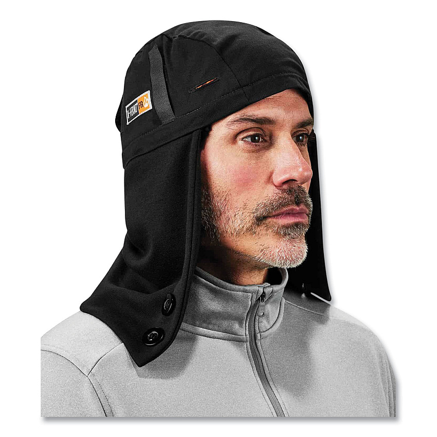 eazyzoom