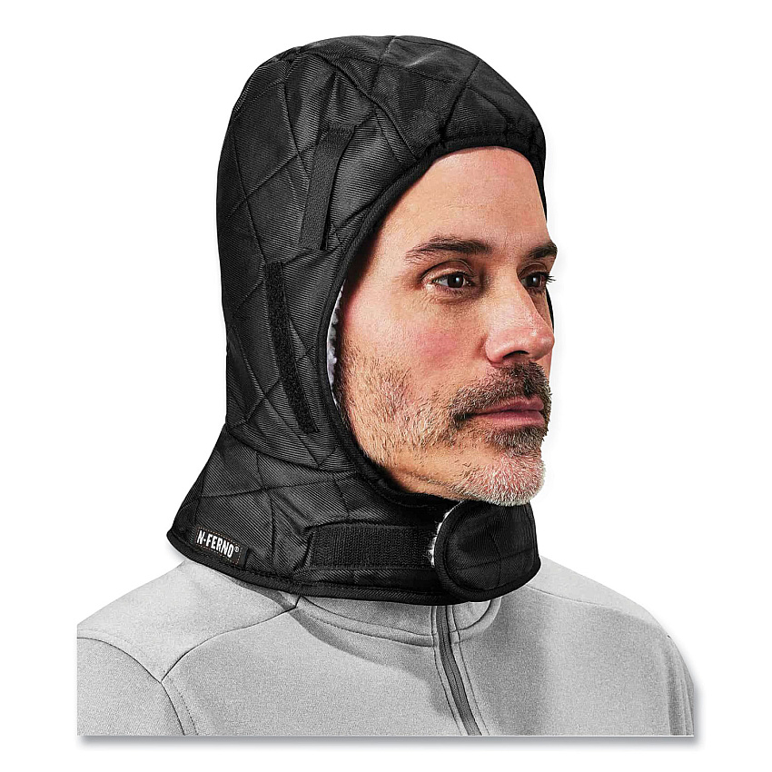 eazyzoom