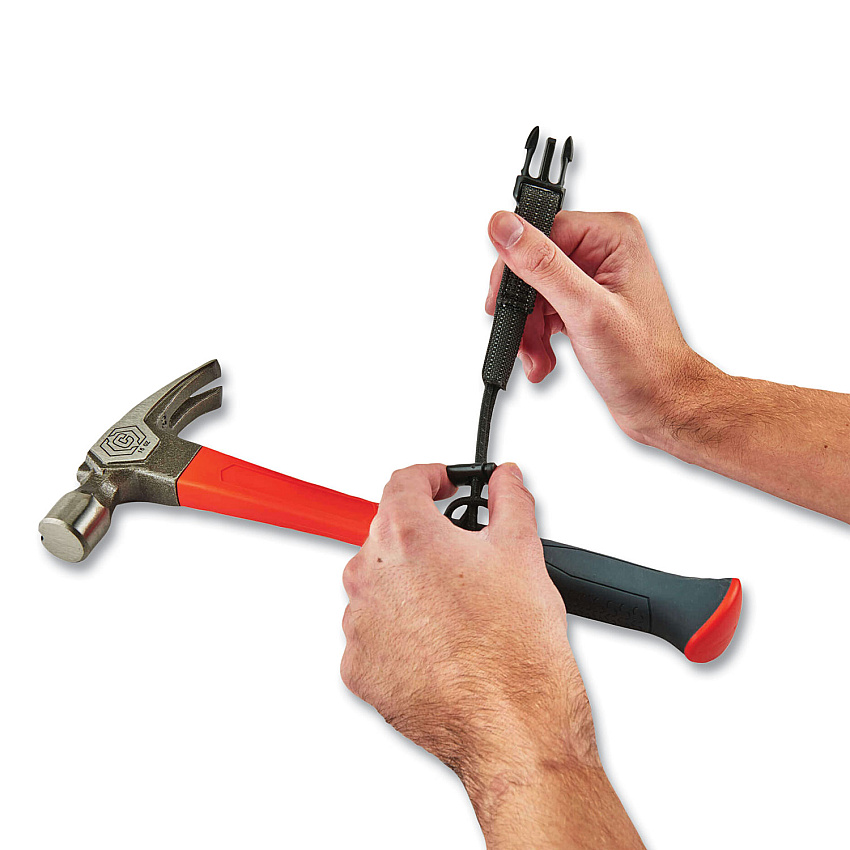 eazyzoom