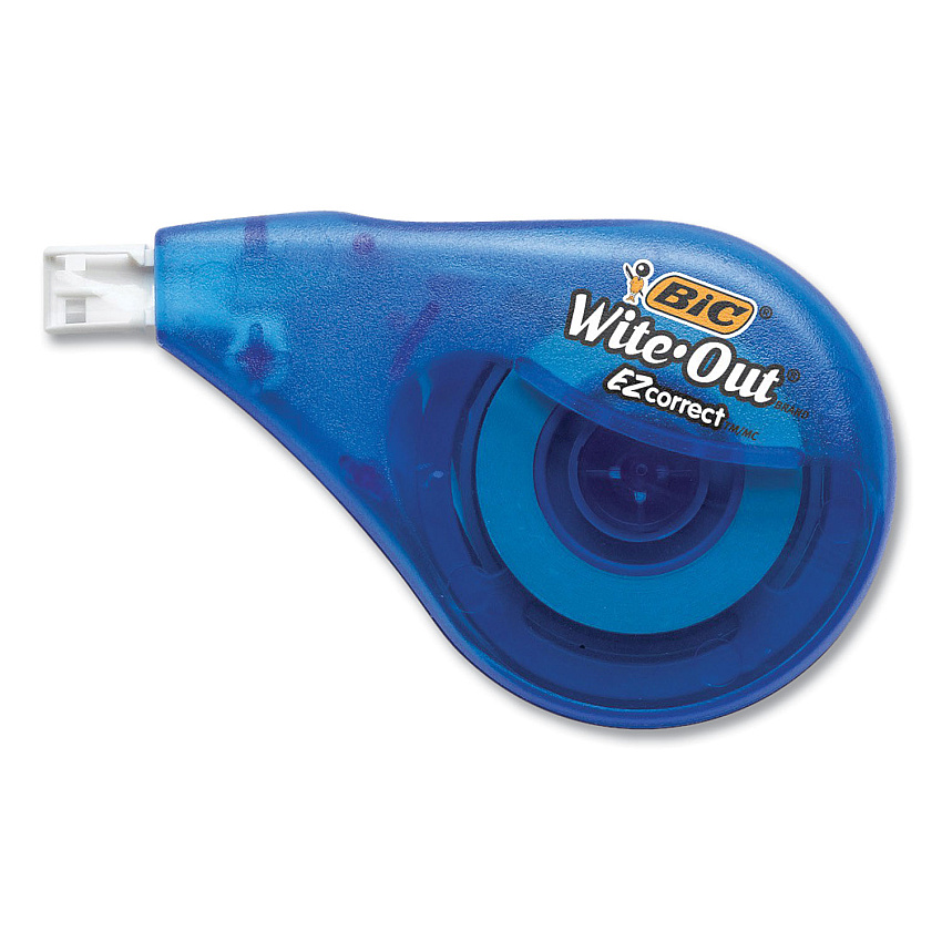 eazyzoom