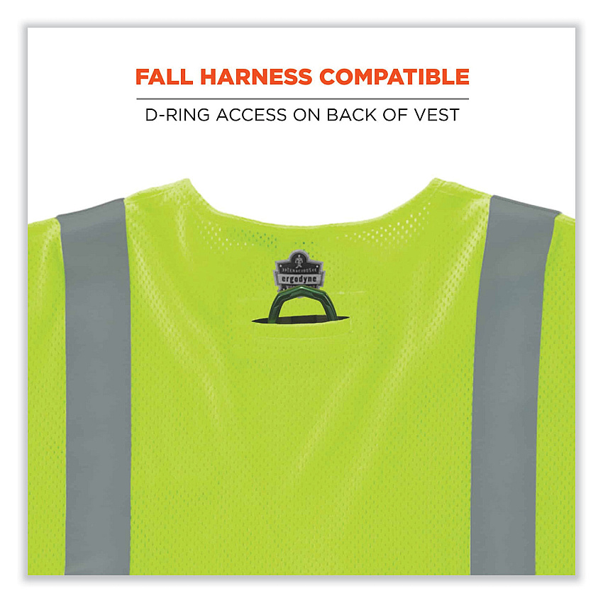 eazyzoom