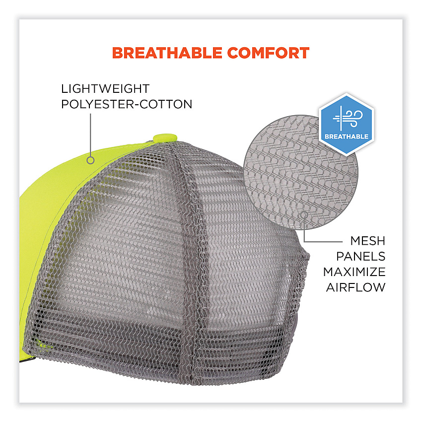 eazyzoom