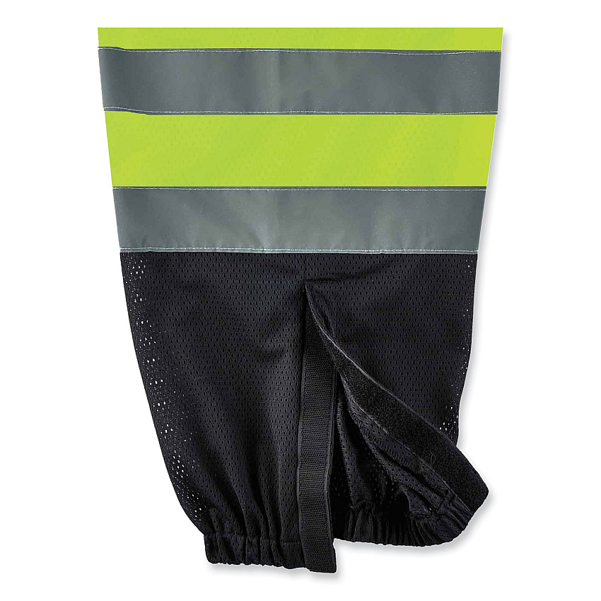 eazyzoom
