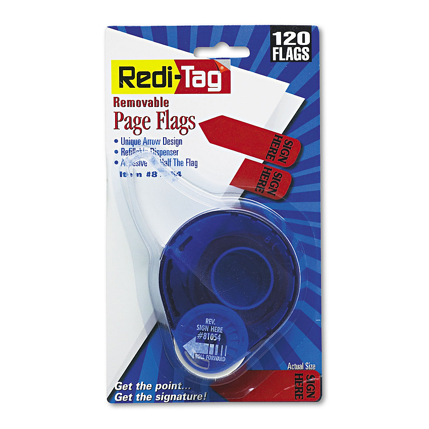 eazyzoom