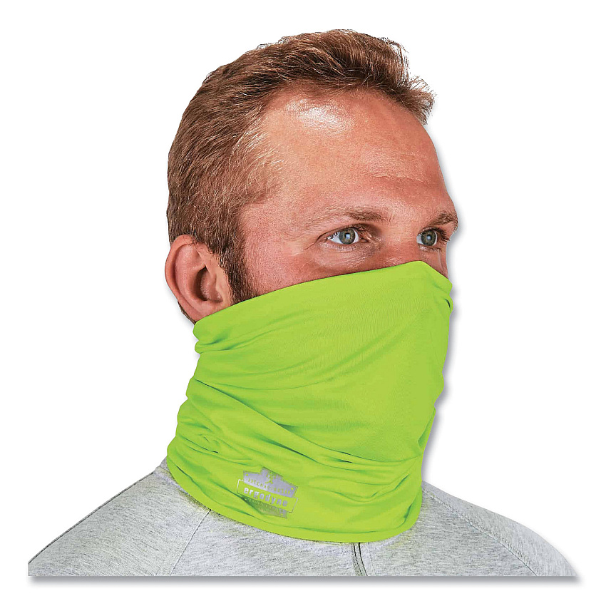 eazyzoom