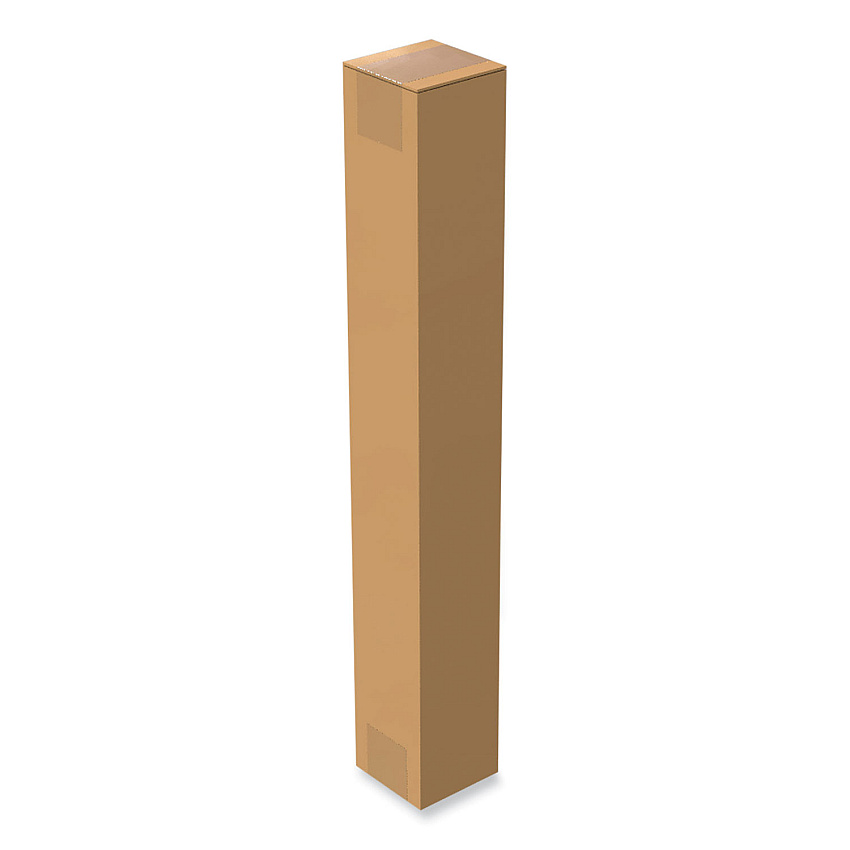 eazyzoom