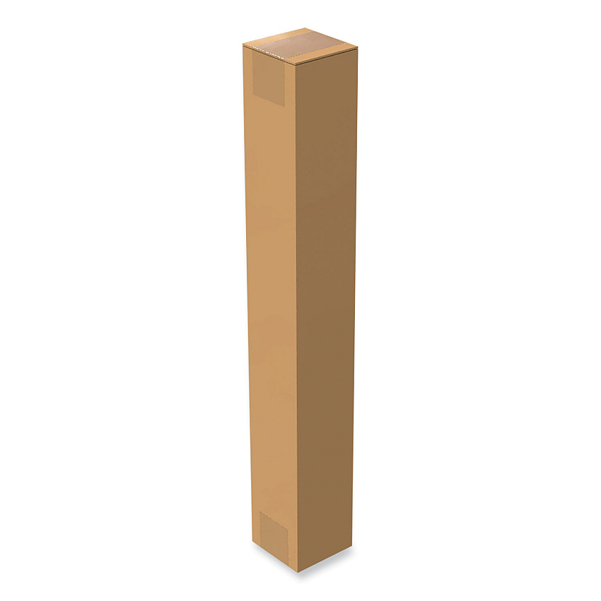 eazyzoom