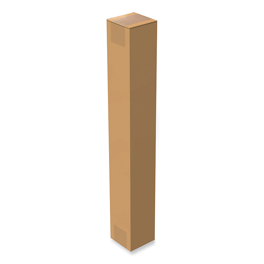 eazyzoom