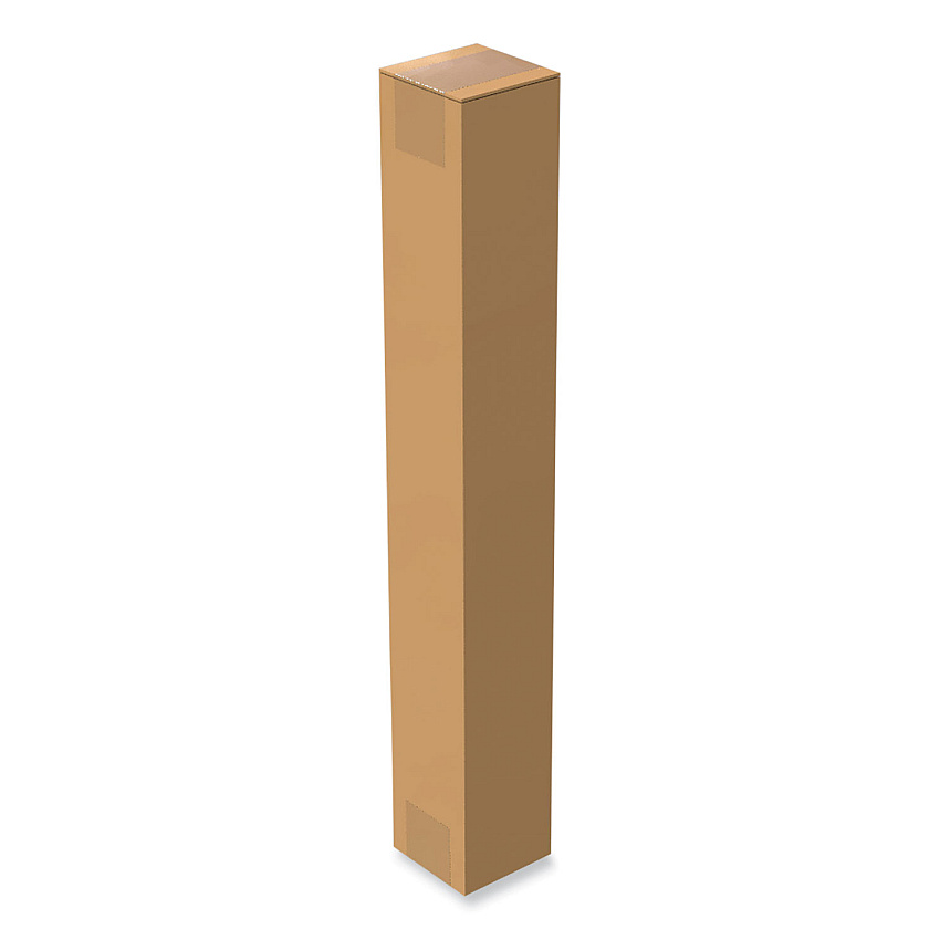 eazyzoom