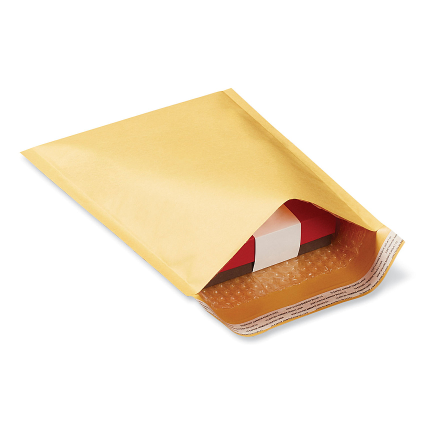 eazyzoom