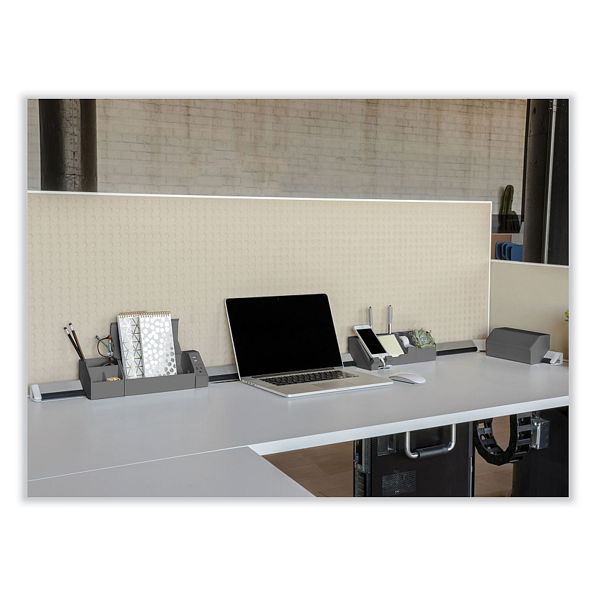 eazyzoom