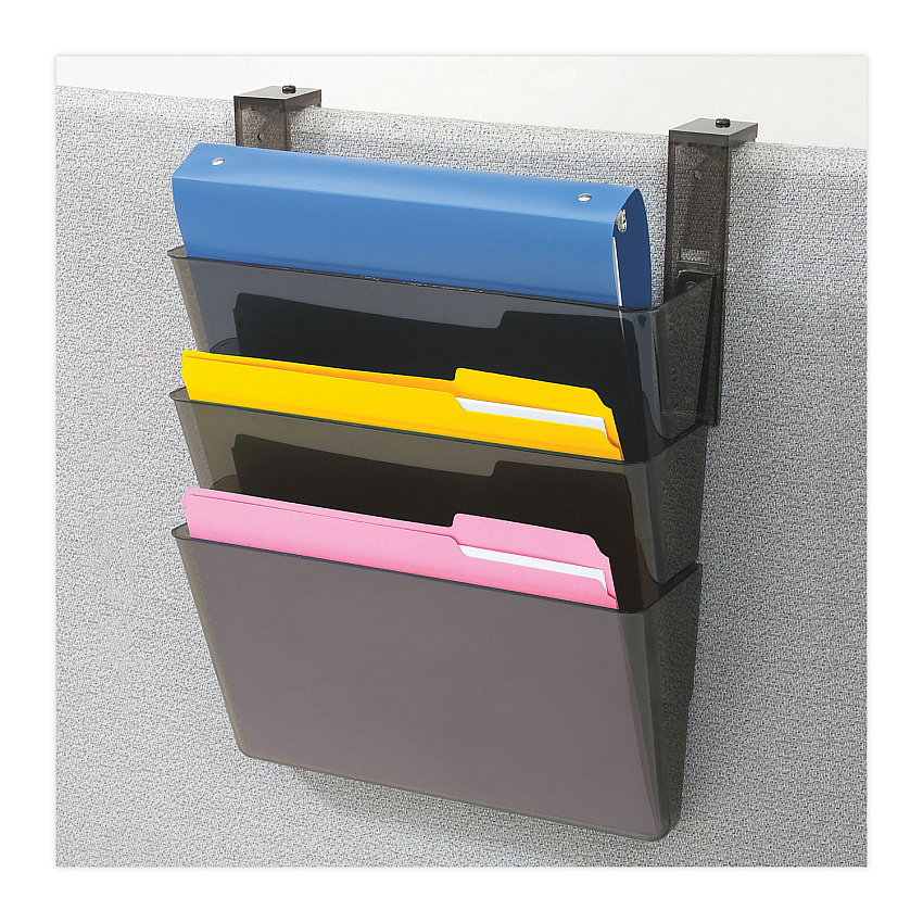 eazyzoom