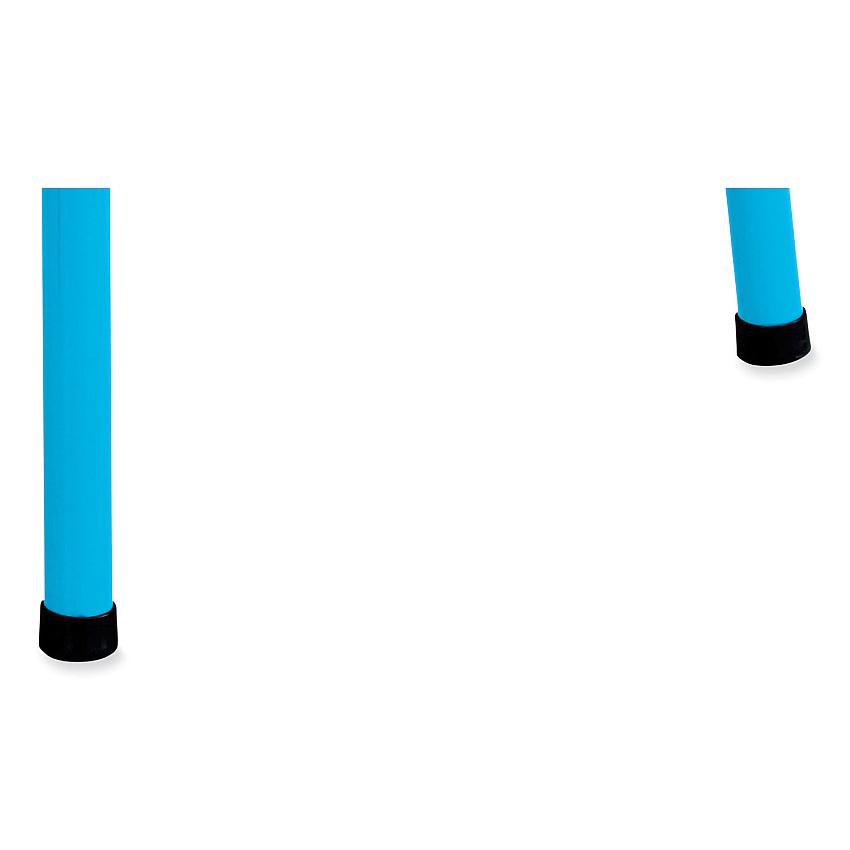 eazyzoom