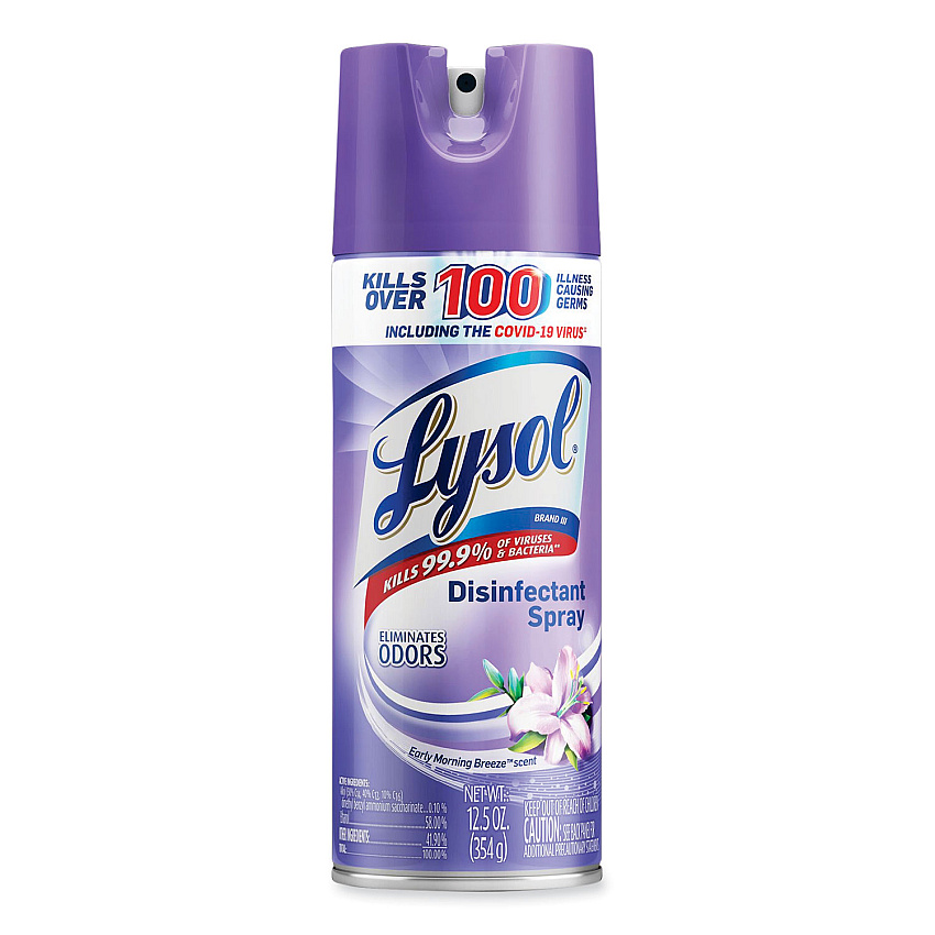 eazyzoom