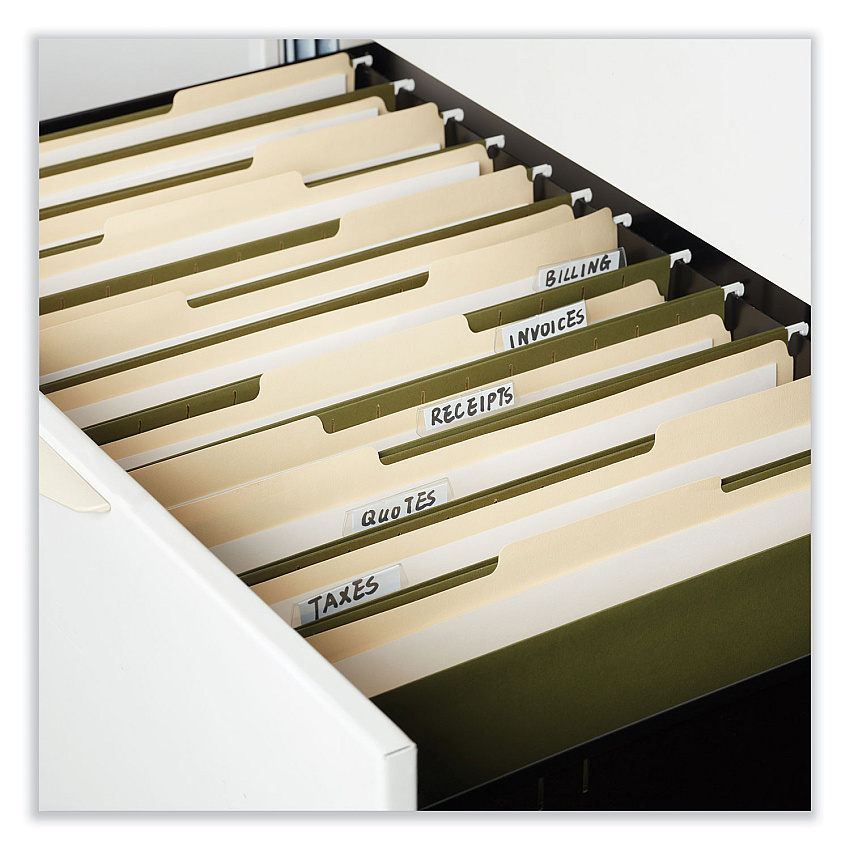 eazyzoom