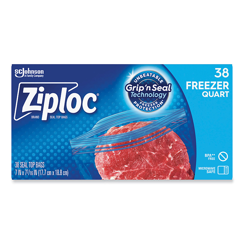 eazyzoom