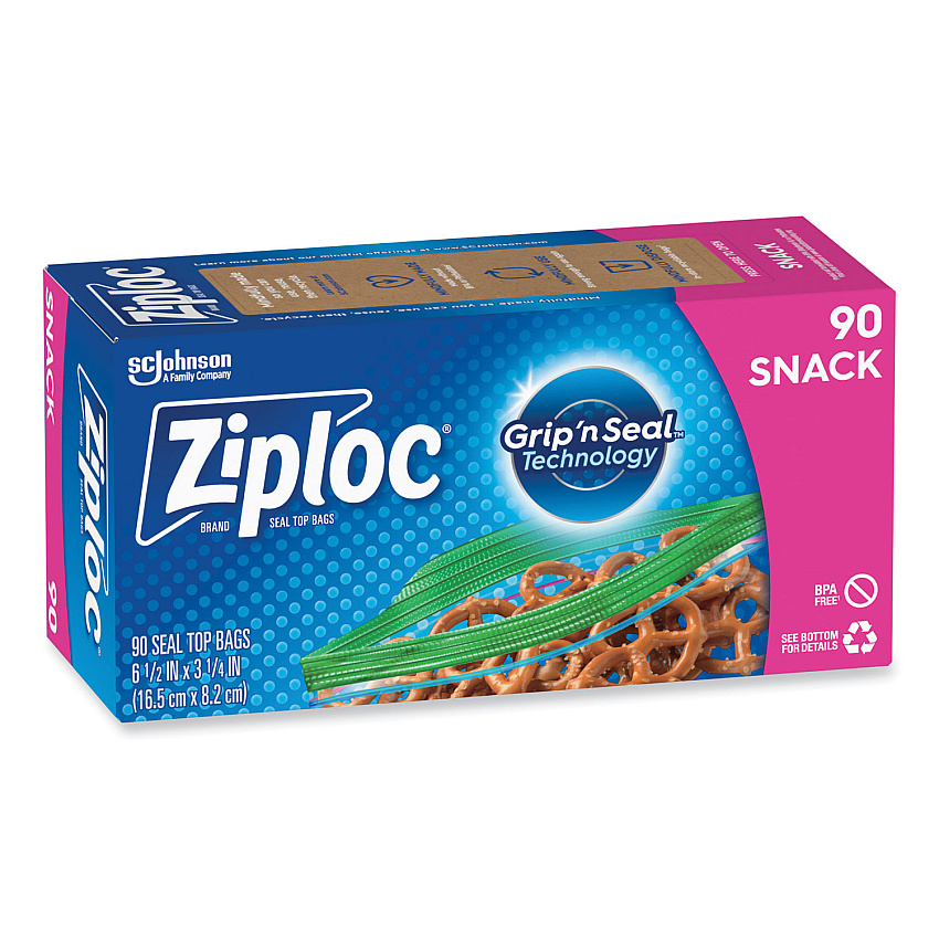 eazyzoom