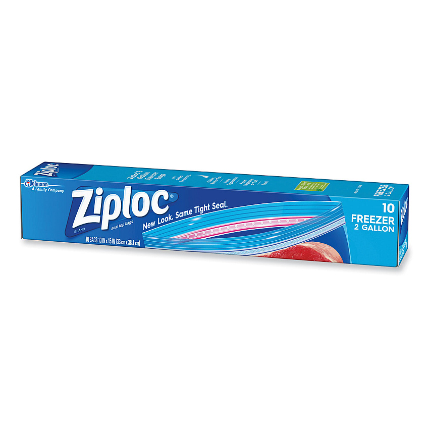 eazyzoom