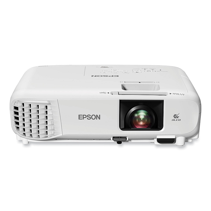 eazyzoom