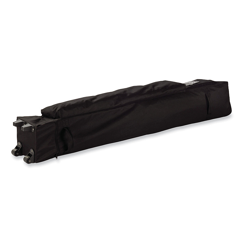 eazyzoom