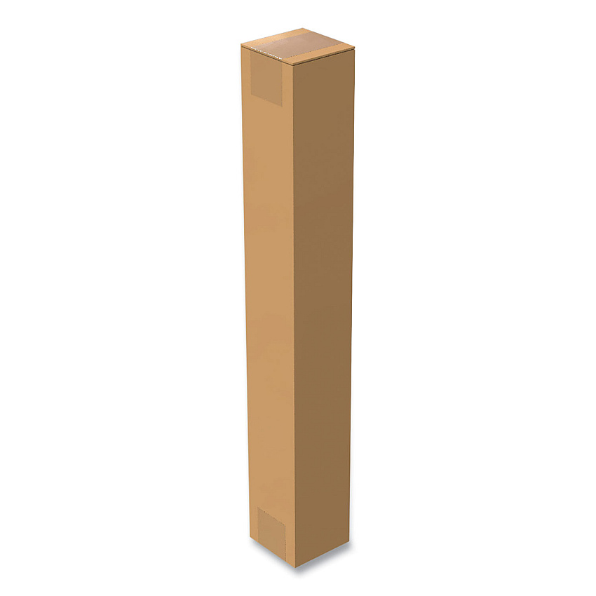 eazyzoom