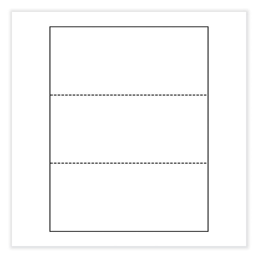 eazyzoom