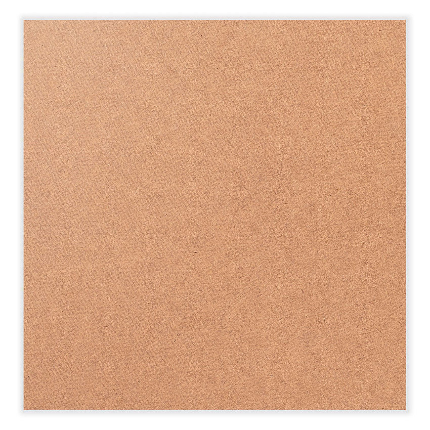 eazyzoom