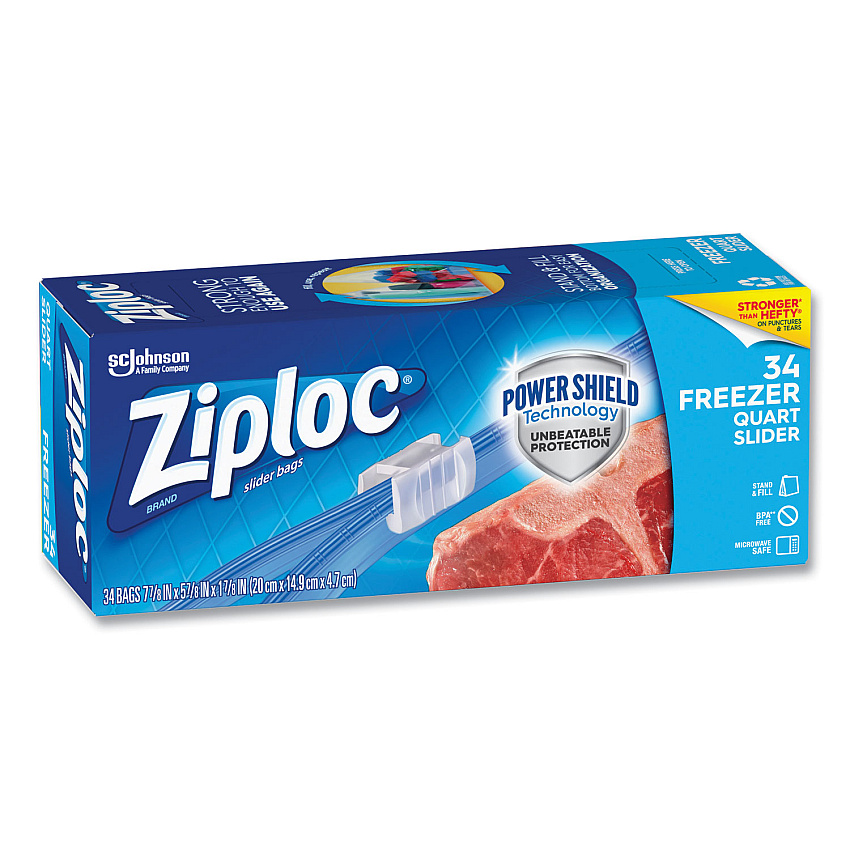 eazyzoom