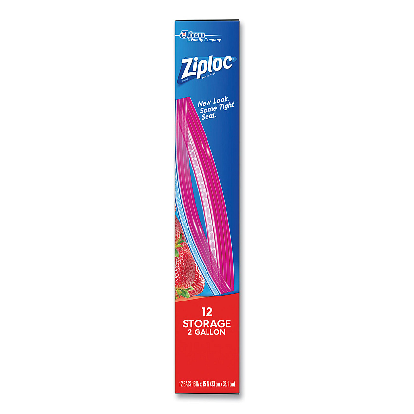 eazyzoom