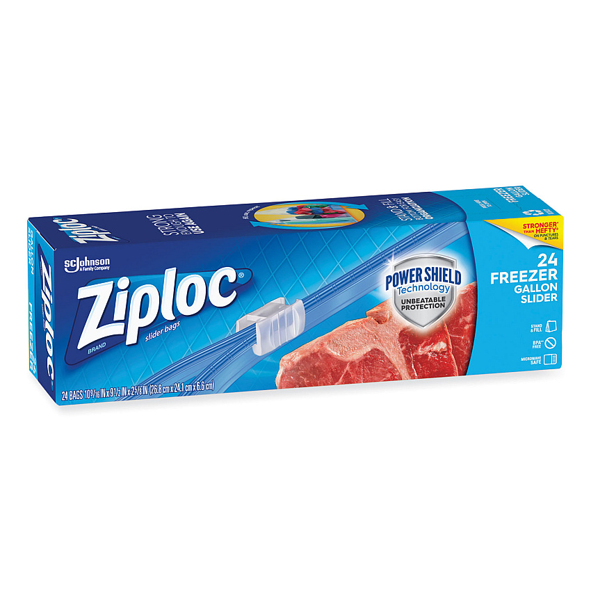 eazyzoom