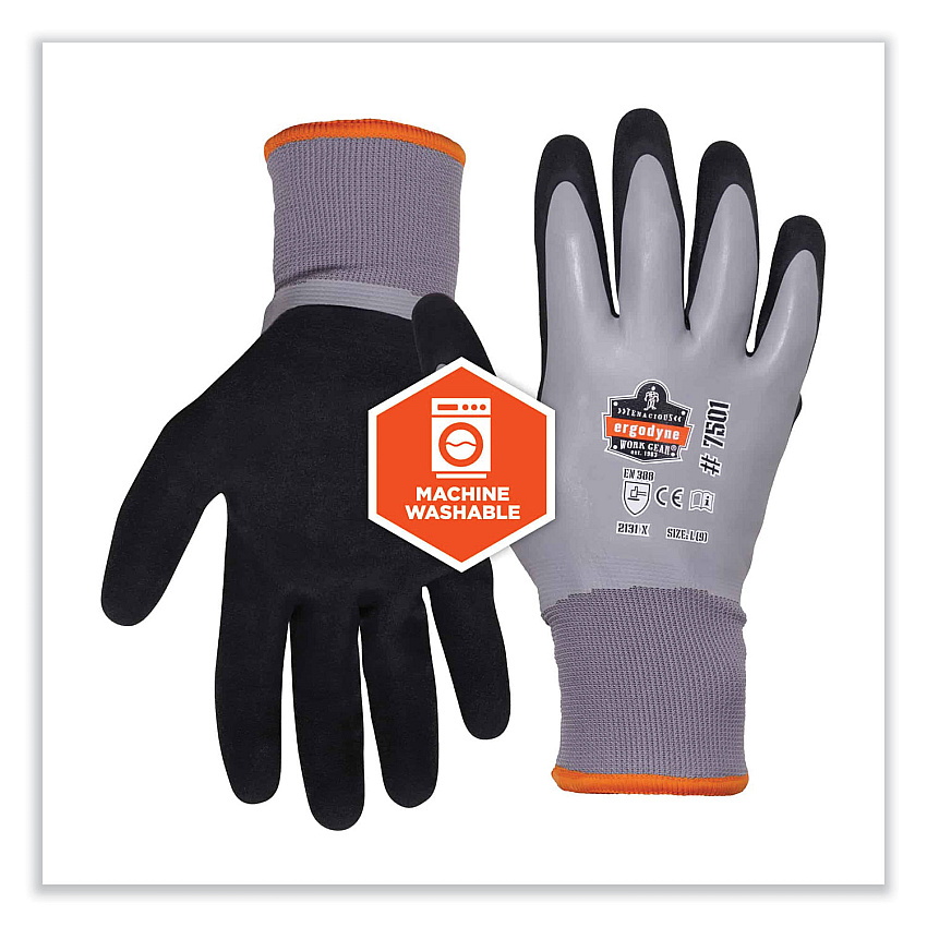 eazyzoom
