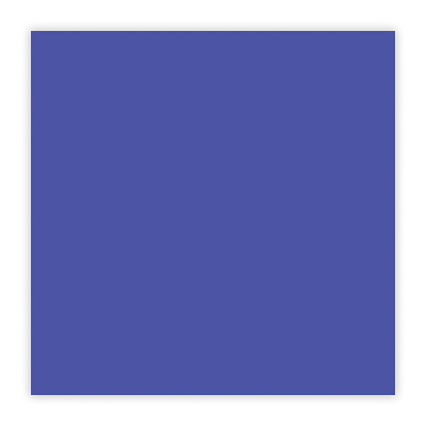 eazyzoom