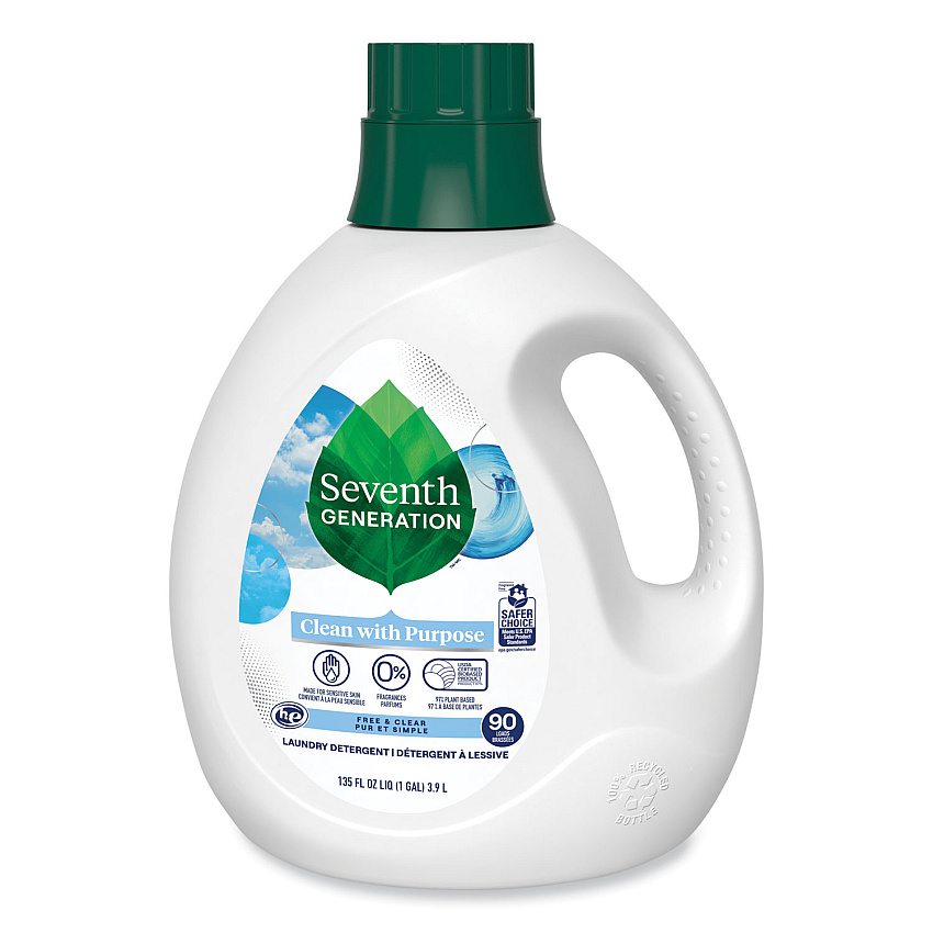 eazyzoom