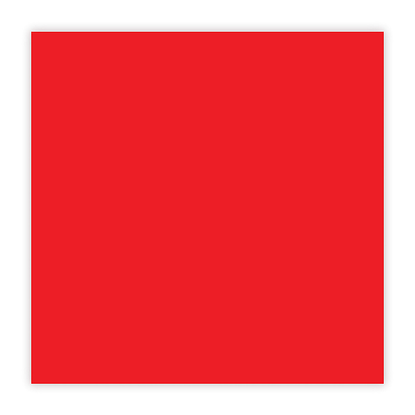 eazyzoom