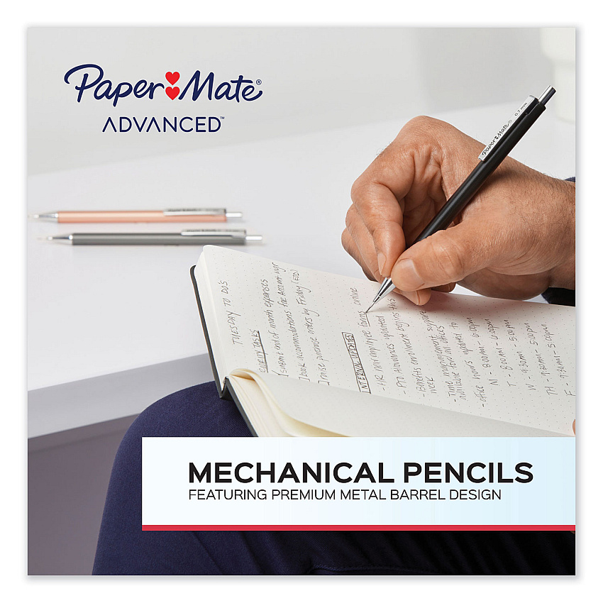 eazyzoom