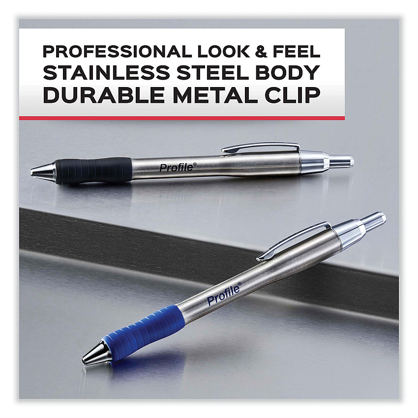 eazyzoom
