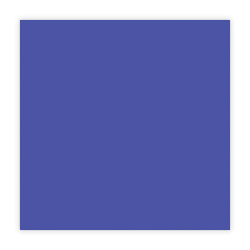 eazyzoom