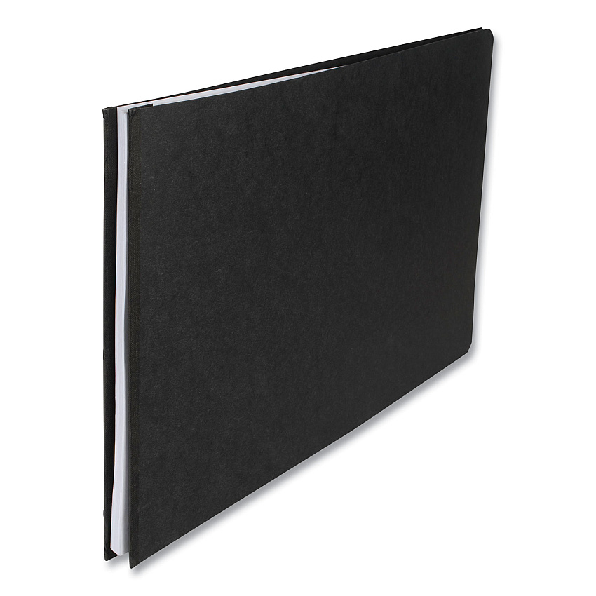 eazyzoom