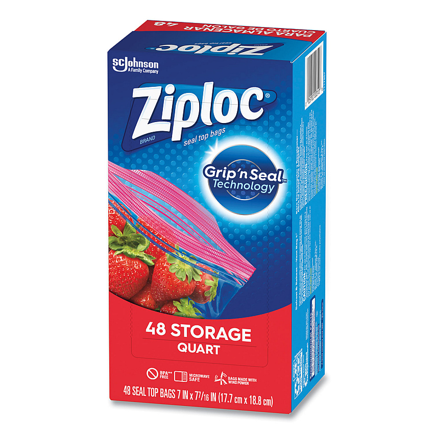 eazyzoom