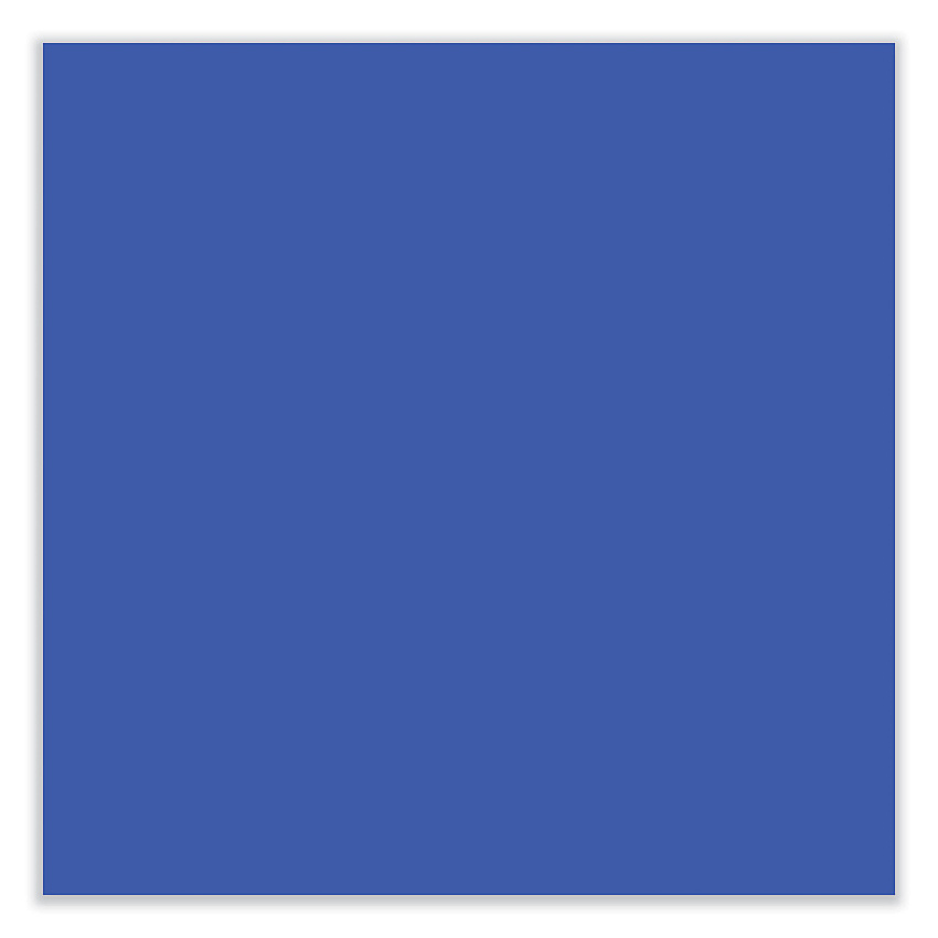 eazyzoom