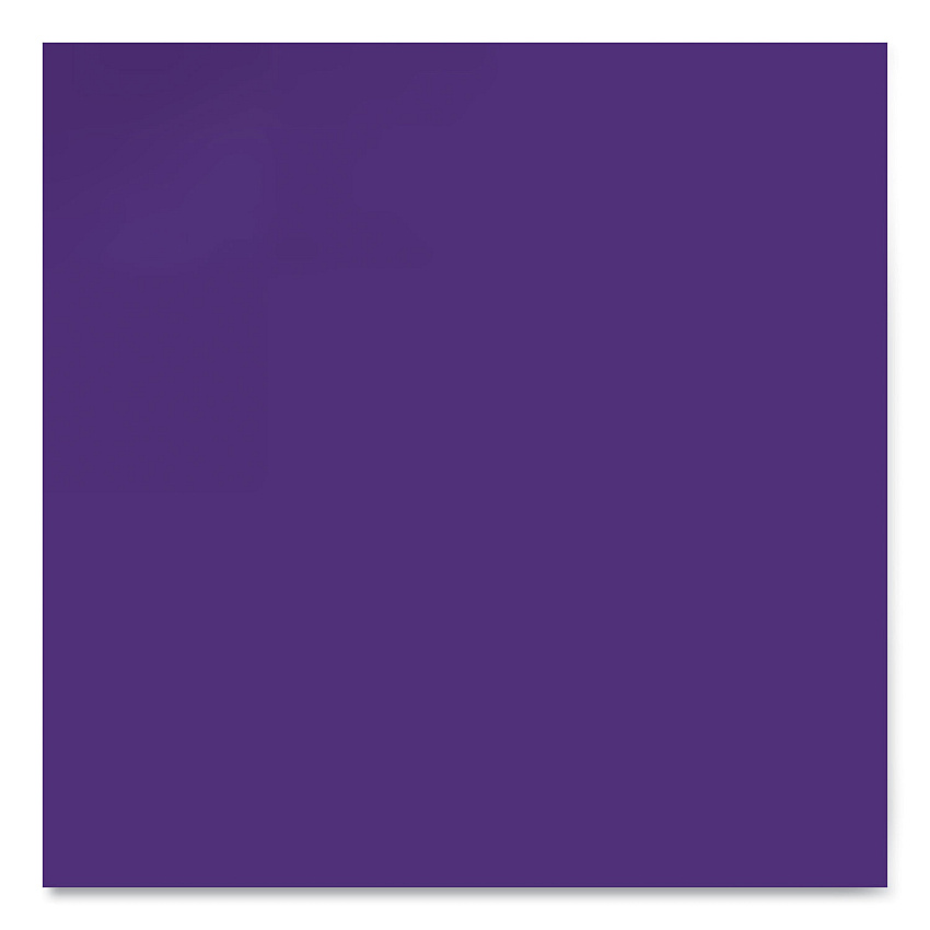 eazyzoom