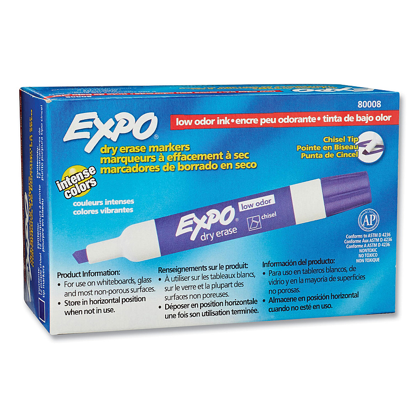 eazyzoom