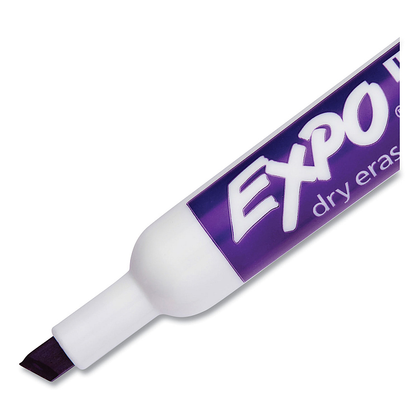 eazyzoom