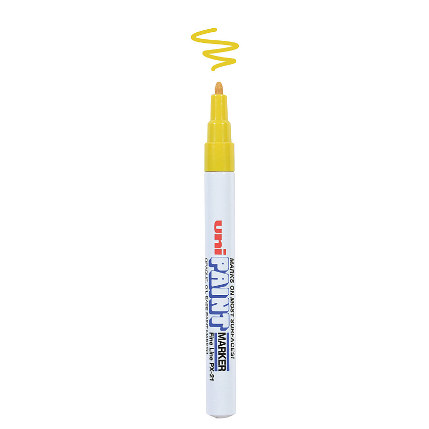 eazyzoom