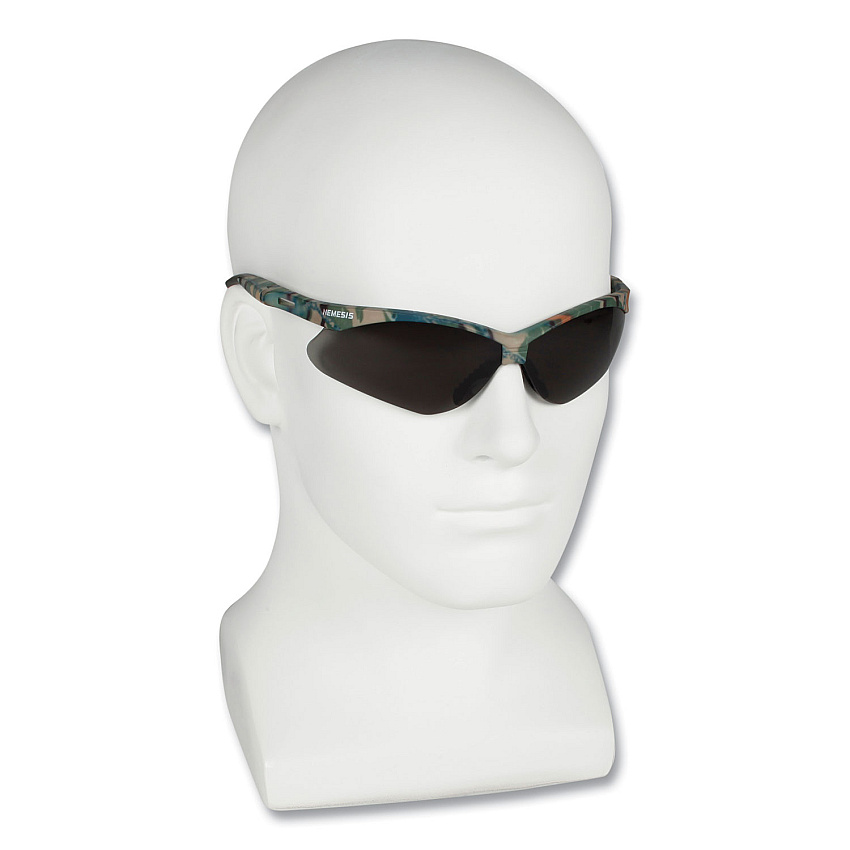 eazyzoom