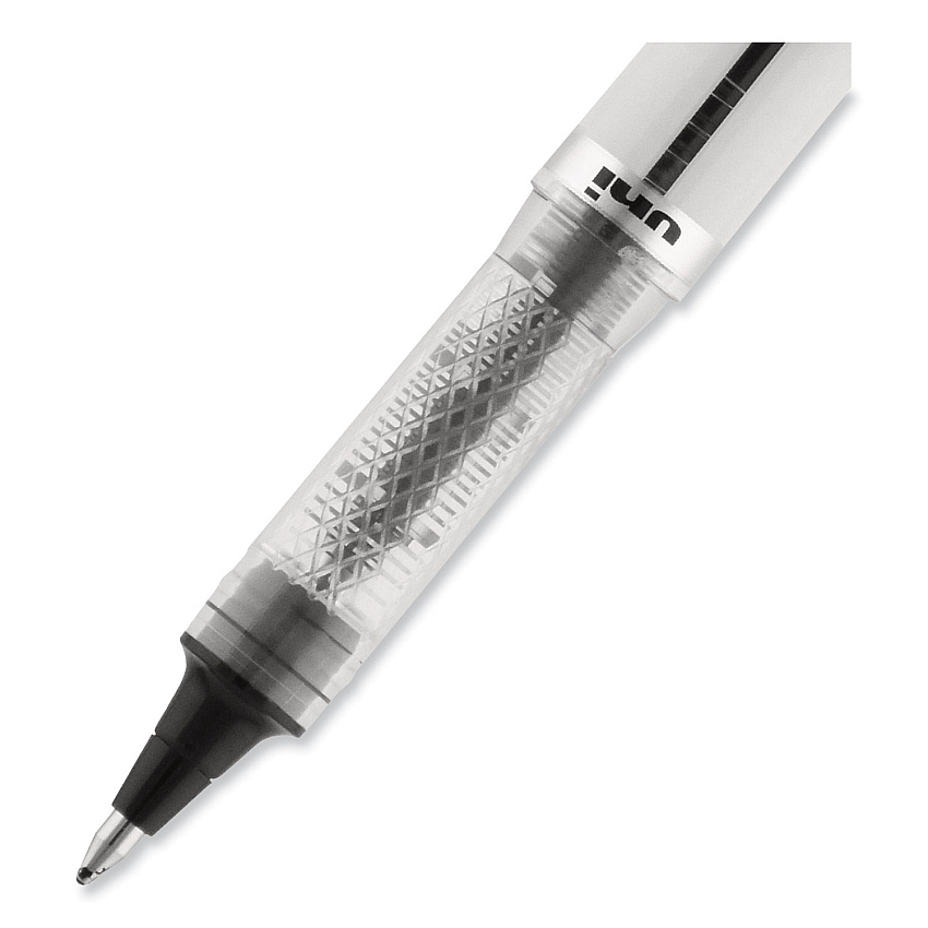 eazyzoom