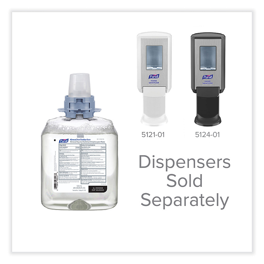 eazyzoom