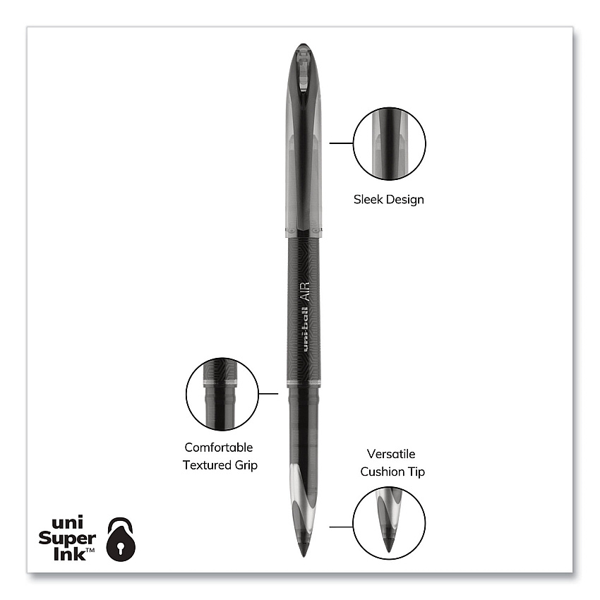eazyzoom