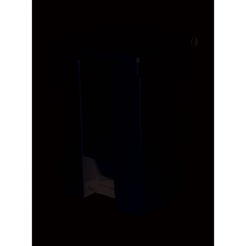 eazyzoom